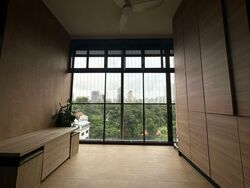 The Hyde (D10), Condominium #519542591